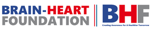 BRAIN-HEART FOUNDATION